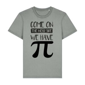 Crafter Vintage Miniaturansicht