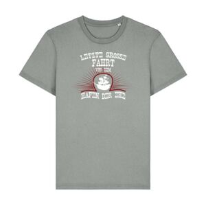 Crafter Vintage Miniaturansicht