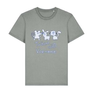 Crafter Vintage Miniaturansicht