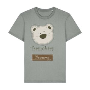 Crafter Vintage Miniaturansicht