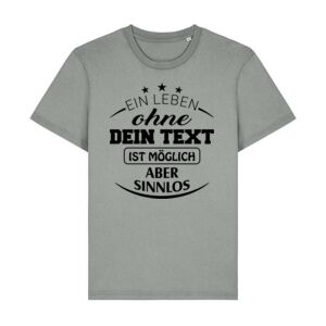 Crafter Vintage Miniaturansicht