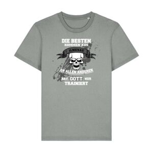 Crafter Vintage Miniaturansicht