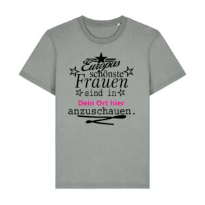 Crafter Vintage Miniaturansicht