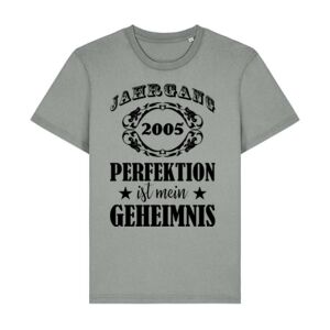 Crafter Vintage Miniaturansicht