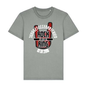 Crafter Vintage Miniaturansicht