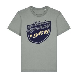 Crafter Vintage Miniaturansicht