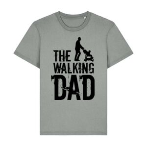 Crafter Vintage Miniaturansicht