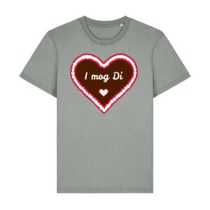 Crafter Vintage Miniaturansicht