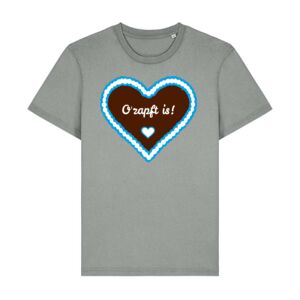 Crafter Vintage Miniaturansicht