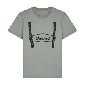 Crafter Vintage Miniaturansicht