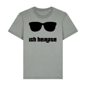 Crafter Vintage Miniaturansicht