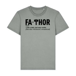 Crafter Vintage Miniaturansicht