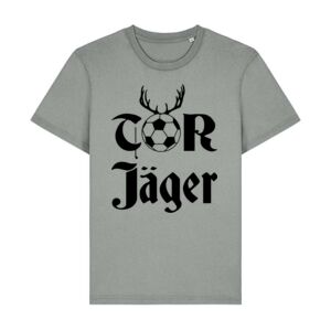 Crafter Vintage Miniaturansicht