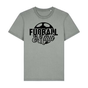 Crafter Vintage Miniaturansicht