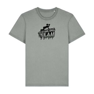 Crafter Vintage Miniaturansicht