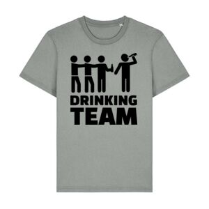 Crafter Vintage Miniaturansicht