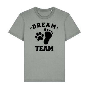 Crafter Vintage Miniaturansicht