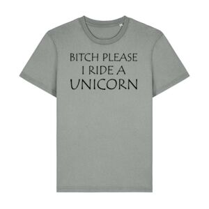 Crafter Vintage Miniaturansicht