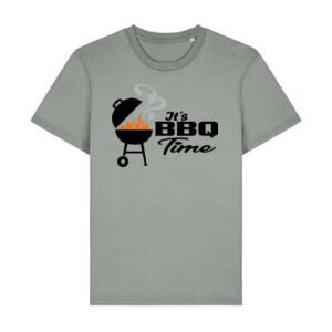 Crafter Vintage Miniaturansicht