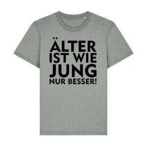 Crafter Vintage Miniaturansicht