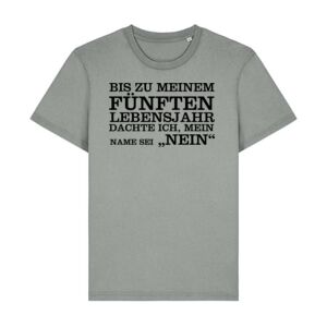 Crafter Vintage Miniaturansicht