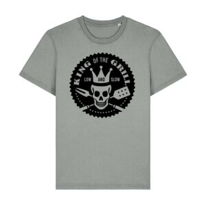 Crafter Vintage Miniaturansicht