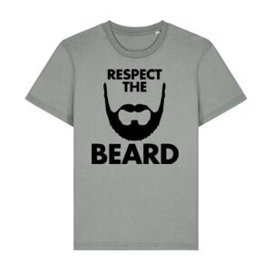 Crafter Vintage Miniaturansicht