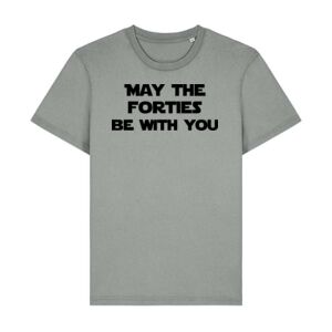 Crafter Vintage Miniaturansicht