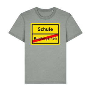 Crafter Vintage Miniaturansicht