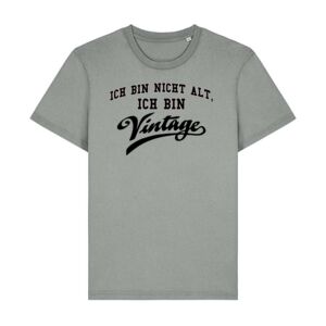 Crafter Vintage Miniaturansicht