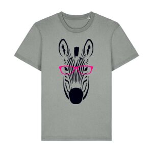 Crafter Vintage Miniaturansicht