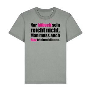 Crafter Vintage Miniaturansicht