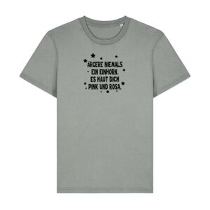 Crafter Vintage Miniaturansicht