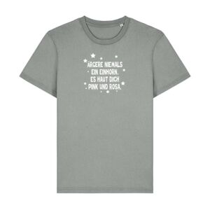 Crafter Vintage Miniaturansicht