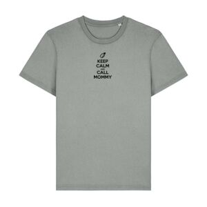 Crafter Vintage Miniaturansicht