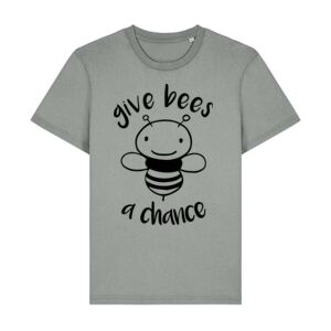 Crafter Vintage Miniaturansicht