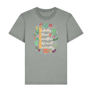 Crafter Vintage Miniaturansicht