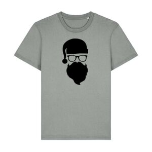 Crafter Vintage Miniaturansicht