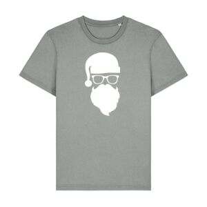 Crafter Vintage Miniaturansicht