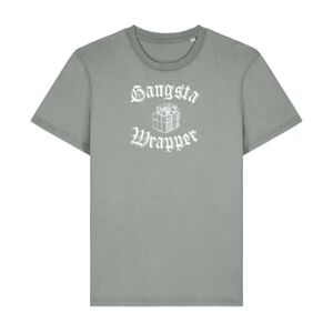 Crafter Vintage Miniaturansicht