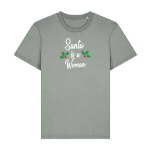 Crafter Vintage Miniaturansicht