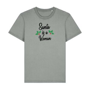 Crafter Vintage Miniaturansicht