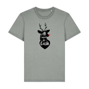 Crafter Vintage Miniaturansicht