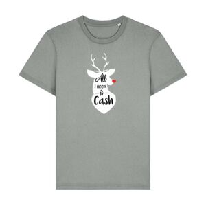 Crafter Vintage Miniaturansicht