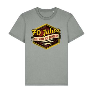 Crafter Vintage Miniaturansicht