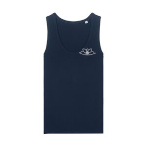 Stella Ava Miniaturansicht