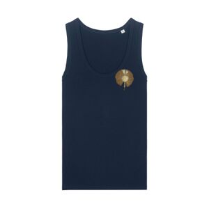 Stella Ava Miniaturansicht