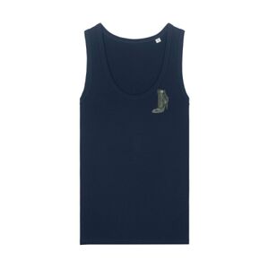 Stella Ava Miniaturansicht