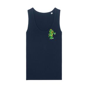 Stella Ava Miniaturansicht