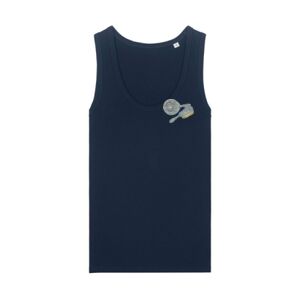 Stella Ava Miniaturansicht